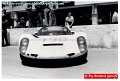 190 Porsche 910-6 R.Steineman - R.Lins d - Box Prove (11)